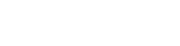 marshal eye logo white